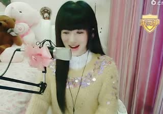 我是《被爱垂钓的鱼》~不顾一切游到你的身旁我是《被爱垂钓的鱼》~不顾一切游到你的身旁
