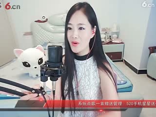 房号700000-20180819142339757