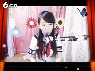 六间房最红主播｡oO小♥主Oo｡ 秀唱直播
