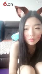 房间号824945-20170622112715286
