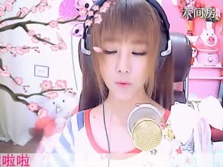六间房美女主播☜小鱼儿❦☞视频交友