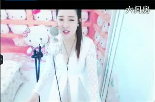 六间房主播◥▇摇滚☀女皇▇◤热门视频