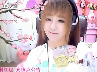 六间房唱歌聊天室☜小鱼儿❦☞