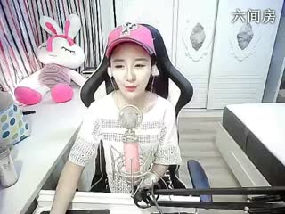 六间房美女主播久美。秀唱视频