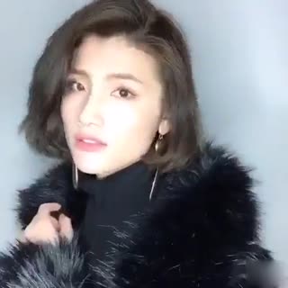 你的国民老公已上线