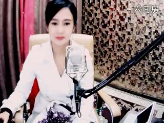 六间房热门视频Sweet丶大妈视频