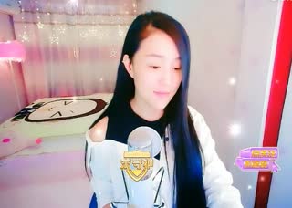 《风筝误》~悟了一句情似露珠