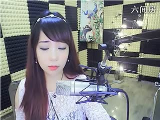 六间房美女主播♬♥瑶♥代理直播间视频