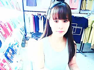 20160614093046578