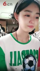 房间号826449-20170621173322778