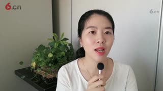 丽--青年说续（7月19日）