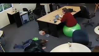 笑尿了！杯具傻缺合辑