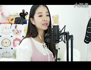 六间房性感主播❤ゞxu、02ゞ❤ 互动直播中