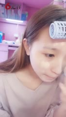 房间号783718-20180329134537668