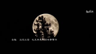 寻找天空中最亮的星  长安汽车自在星空之旅精选