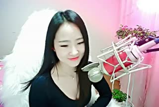 对你说一声《再见》，也许就再也见不到你~