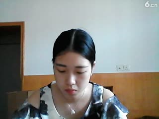 房号734757-20160729072459437