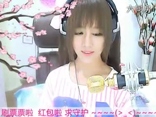 小魚ㄦ老婆最大