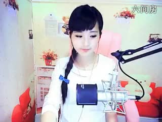 六间房唱歌聊天室Hey♚果孑足Go靓