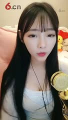 房间号747149-20170910215451962