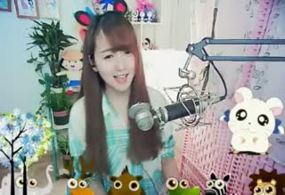 期待着你的回来~我的《小宝贝》