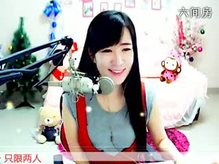 六间房主播じ❥白小白热门视频