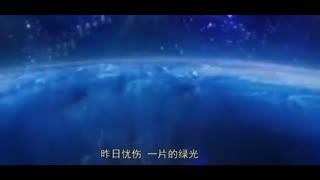 神曲吐槽：股市暴跌《大盘之上》