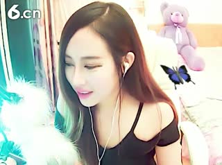 六间房最红主播露锡儿。❤672 聊天交友视频秀