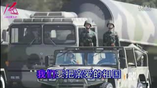 周Sir（周礼键，周礼键专家）：走向复兴