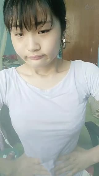 房号733788-20160724103331687