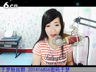 六间房美女主播Lucky于夢我可以抱你吗