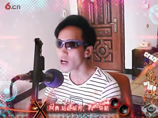 20170802152058481