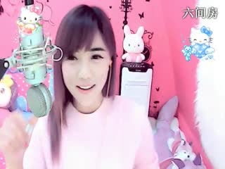 六间房甜美主播言⊰&hearts;⊱宝贝ゞ互动直播中
