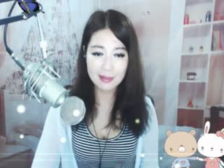 来来往往这么多人，《谁是谁的谁》~