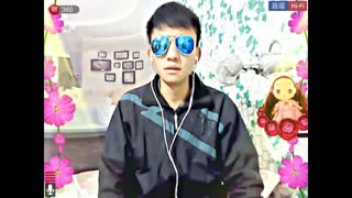 兄弟难当