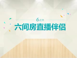 20151020101141191