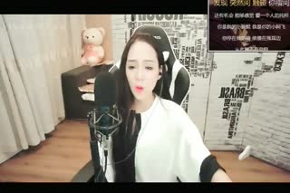 《阿飞的小蝴蝶》~依偎在我耳边
