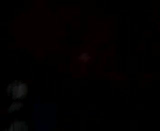 VID_20131024_191948