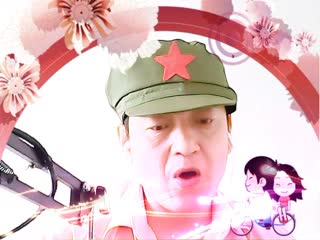 20160503100112121