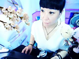 20160502203934354