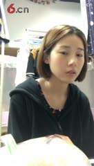 房间号782579-20180422223455714