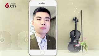 老婆出轨了你该怎么办 17.04.16