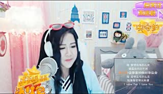 《爱情没有那么美》~我渐渐变得无所谓