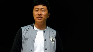 2法老原来是秃子啊 赵铁夫