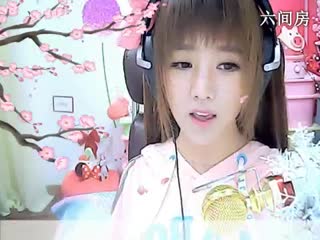 六间房美女主播小鱼儿秀唱摩天轮视频