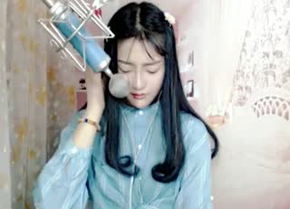 无论你这话是真是假~都是我心中完美的《天涯》