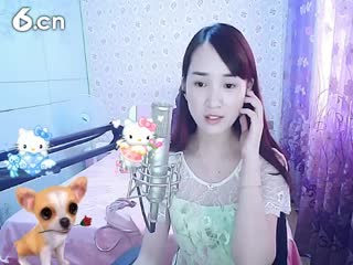 六间房热门视频╰&hearts;小鹿乱撞 视频