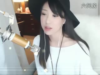 六间房美女主播尐╬╧奇异果果小卡卡唱匆匆那年