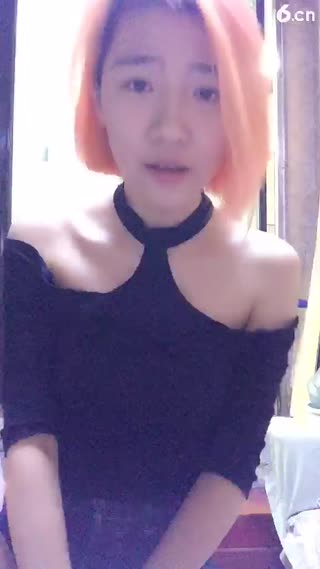 房号738204-20160818084856890