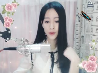 房号222251-20161101155451114